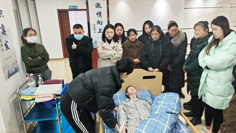 首页| PG电子游戏试玩官方网站