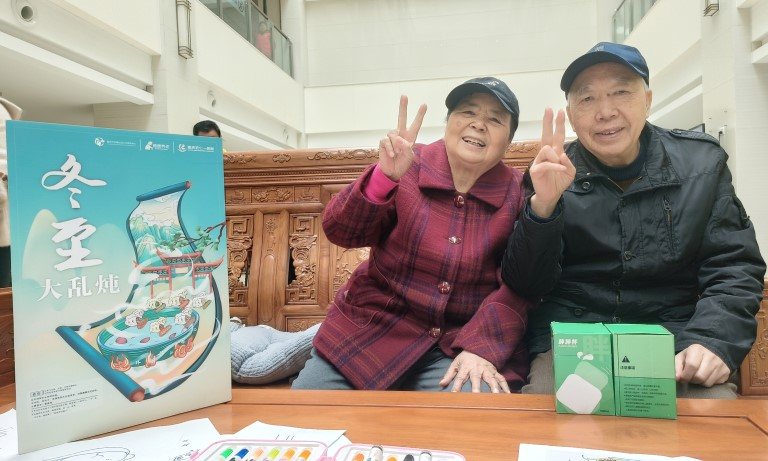 首页| PG电子游戏试玩官方网站