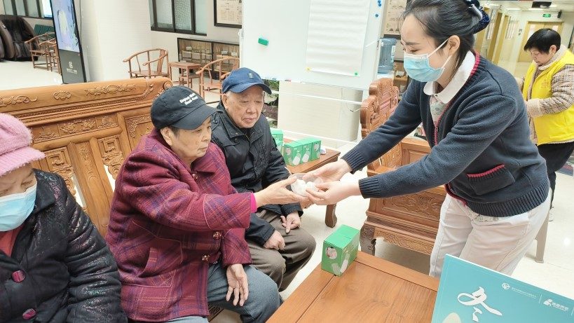 首页| PG电子游戏试玩官方网站