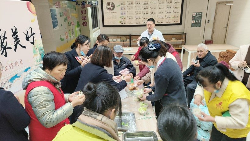 首页| PG电子游戏试玩官方网站