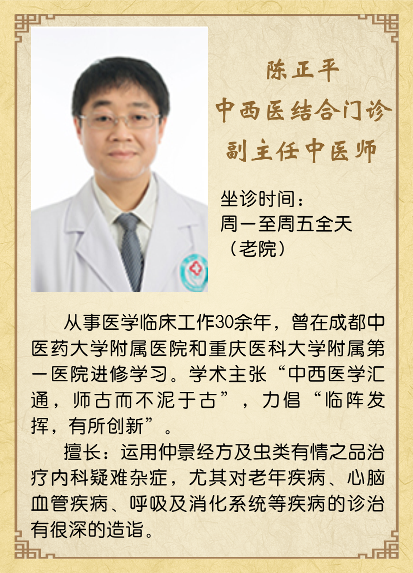 首页| PG电子游戏试玩官方网站