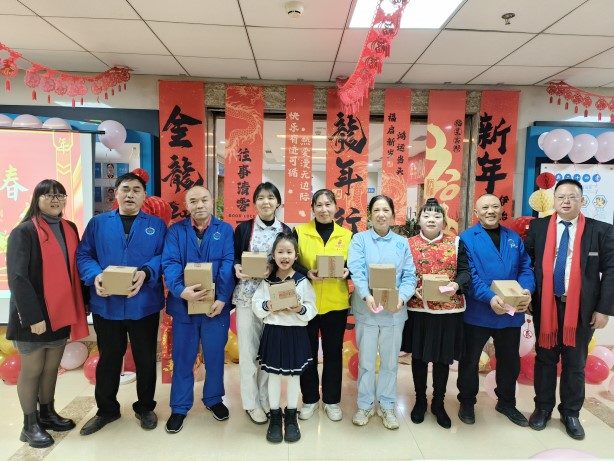 首页| PG电子游戏试玩官方网站