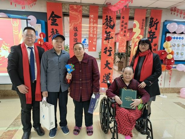 首页| PG电子游戏试玩官方网站