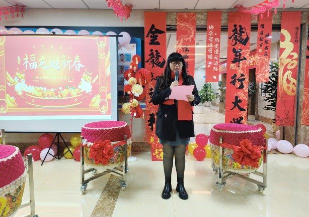 首页| PG电子游戏试玩官方网站