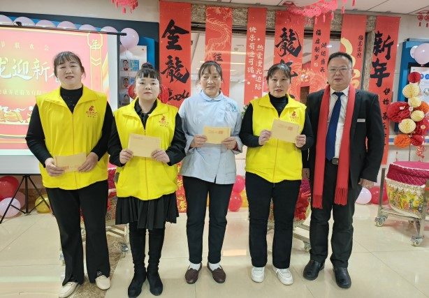 首页| PG电子游戏试玩官方网站