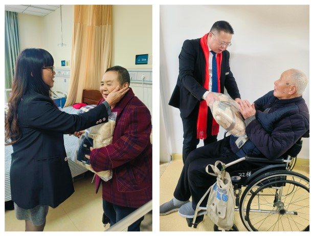 首页| PG电子游戏试玩官方网站