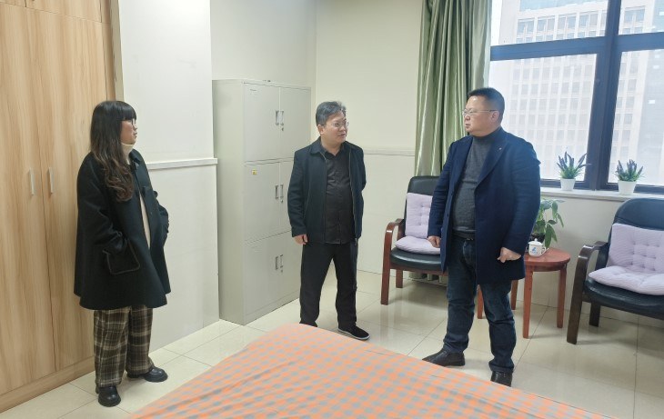首页| PG电子游戏试玩官方网站