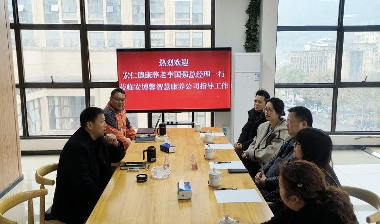 首页| PG电子游戏试玩官方网站