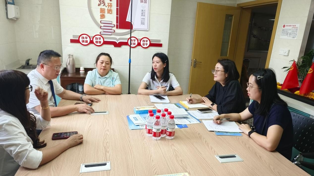 首页| PG电子游戏试玩官方网站