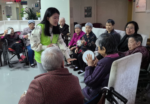 首页| PG电子游戏试玩官方网站