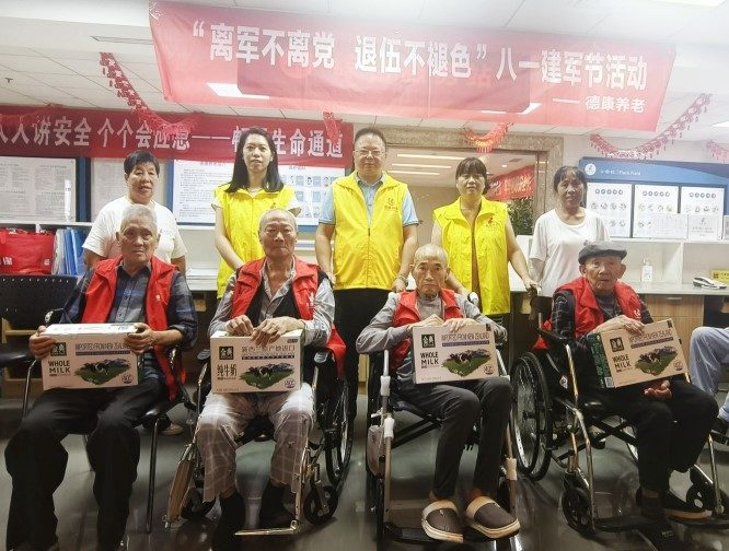 首页| PG电子游戏试玩官方网站