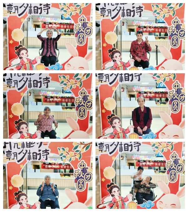 首页| PG电子游戏试玩官方网站