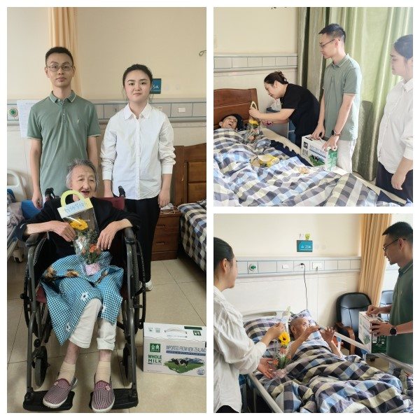 首页| PG电子游戏试玩官方网站