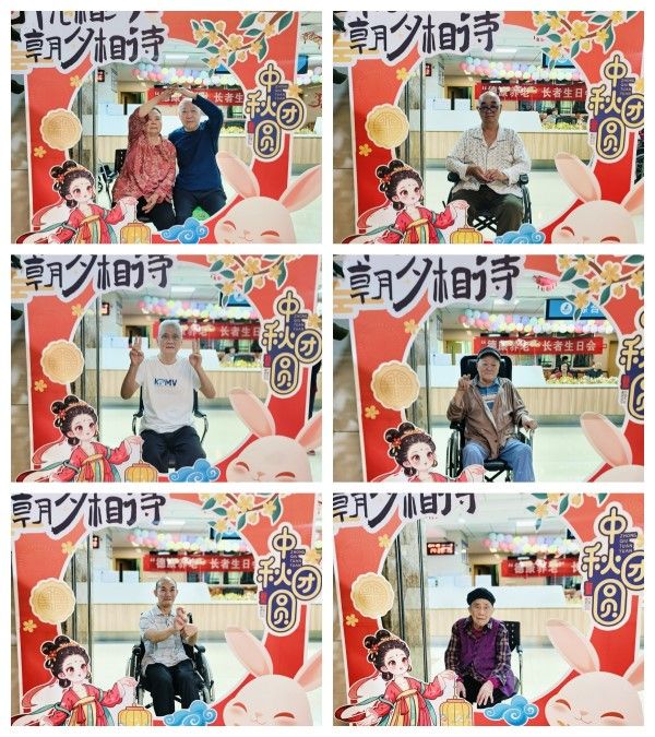 首页| PG电子游戏试玩官方网站