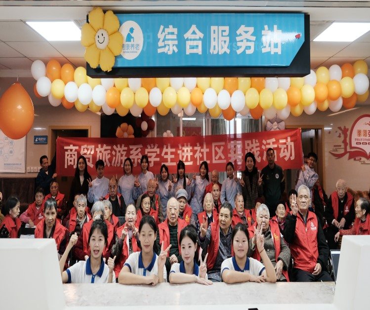 首页| PG电子游戏试玩官方网站