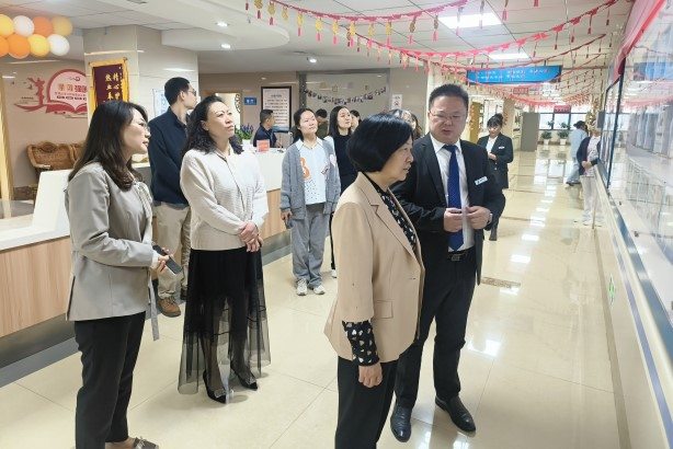 首页| PG电子游戏试玩官方网站
