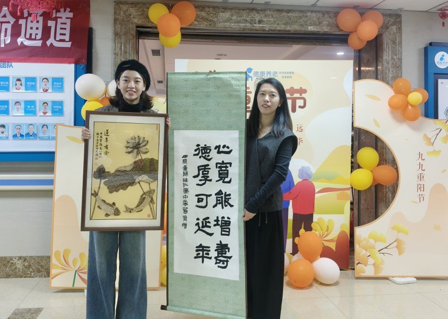 首页| PG电子游戏试玩官方网站