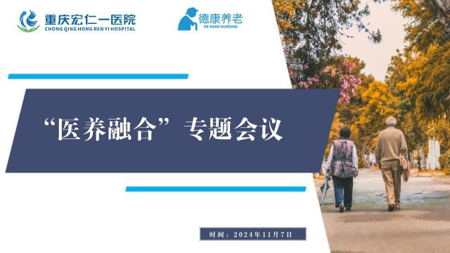 首页| PG电子游戏试玩官方网站