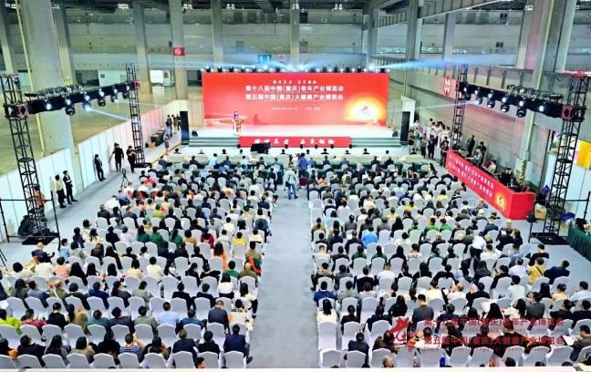 首页| PG电子游戏试玩官方网站