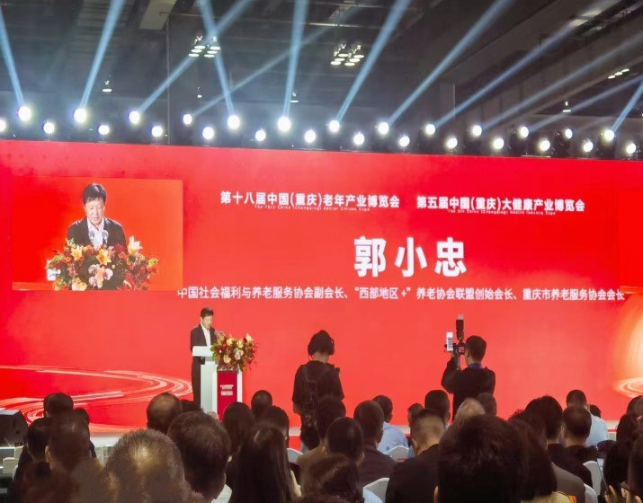 首页| PG电子游戏试玩官方网站