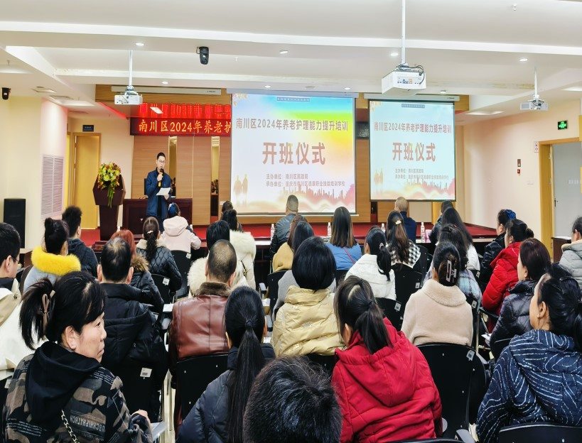 首页| PG电子游戏试玩官方网站