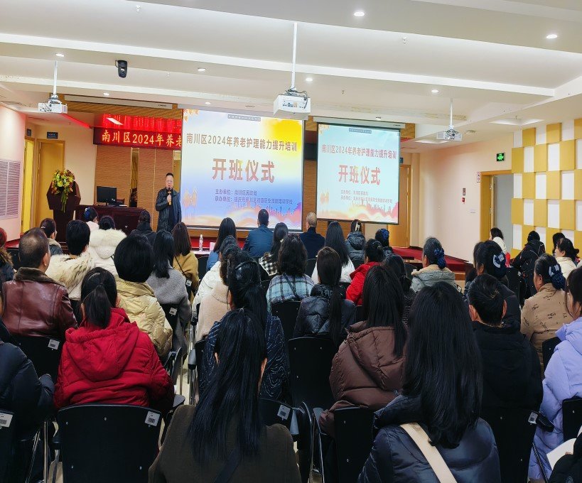 首页| PG电子游戏试玩官方网站