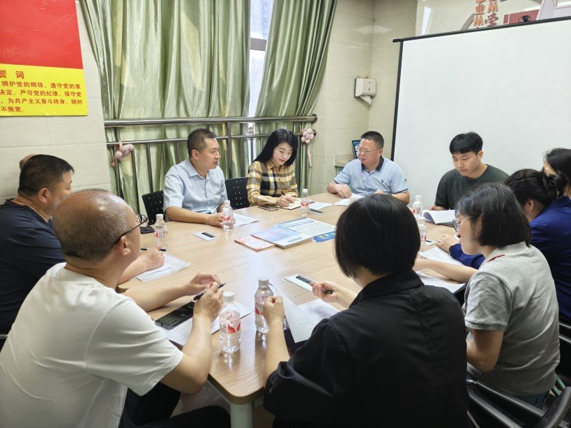 首页| PG电子游戏试玩官方网站