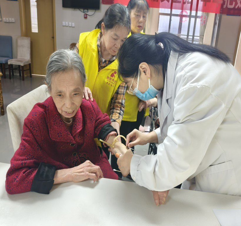 首页| PG电子游戏试玩官方网站