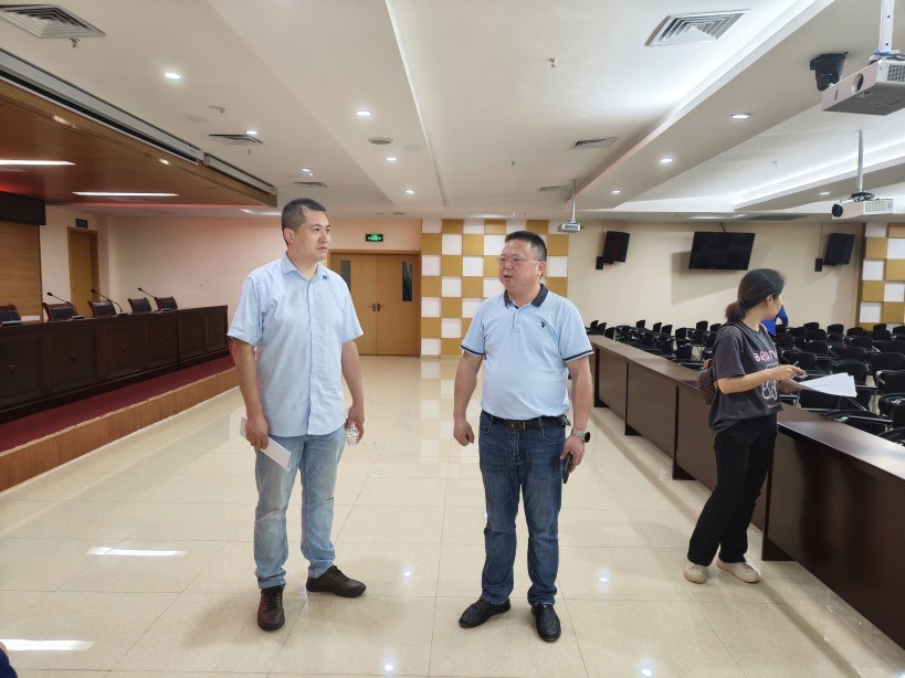 首页| PG电子游戏试玩官方网站
