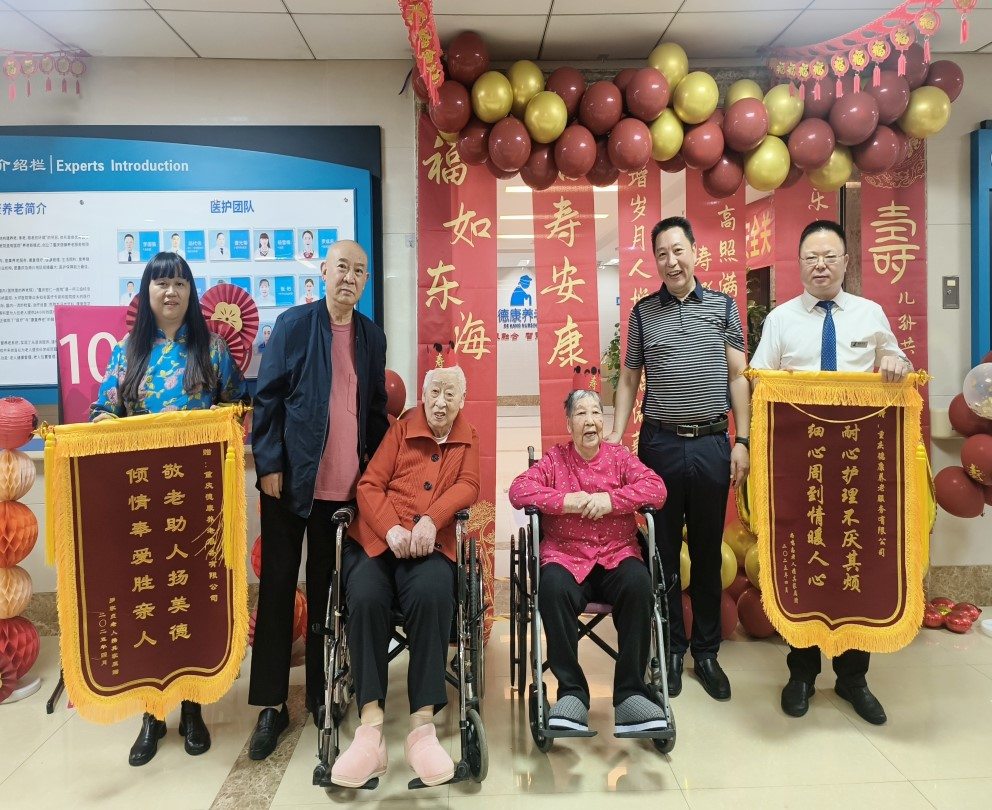 首页| PG电子游戏试玩官方网站