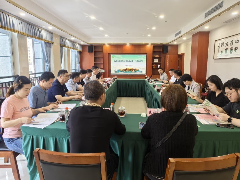 首页| PG电子游戏试玩官方网站
