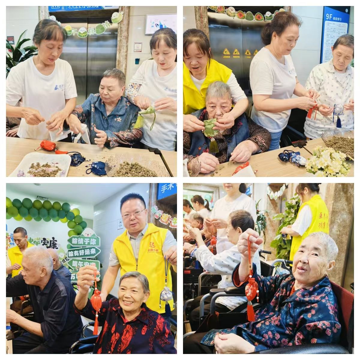 首页| PG电子游戏试玩官方网站