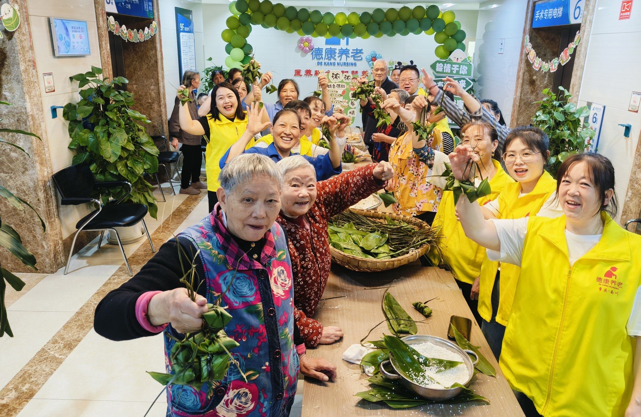 首页| PG电子游戏试玩官方网站