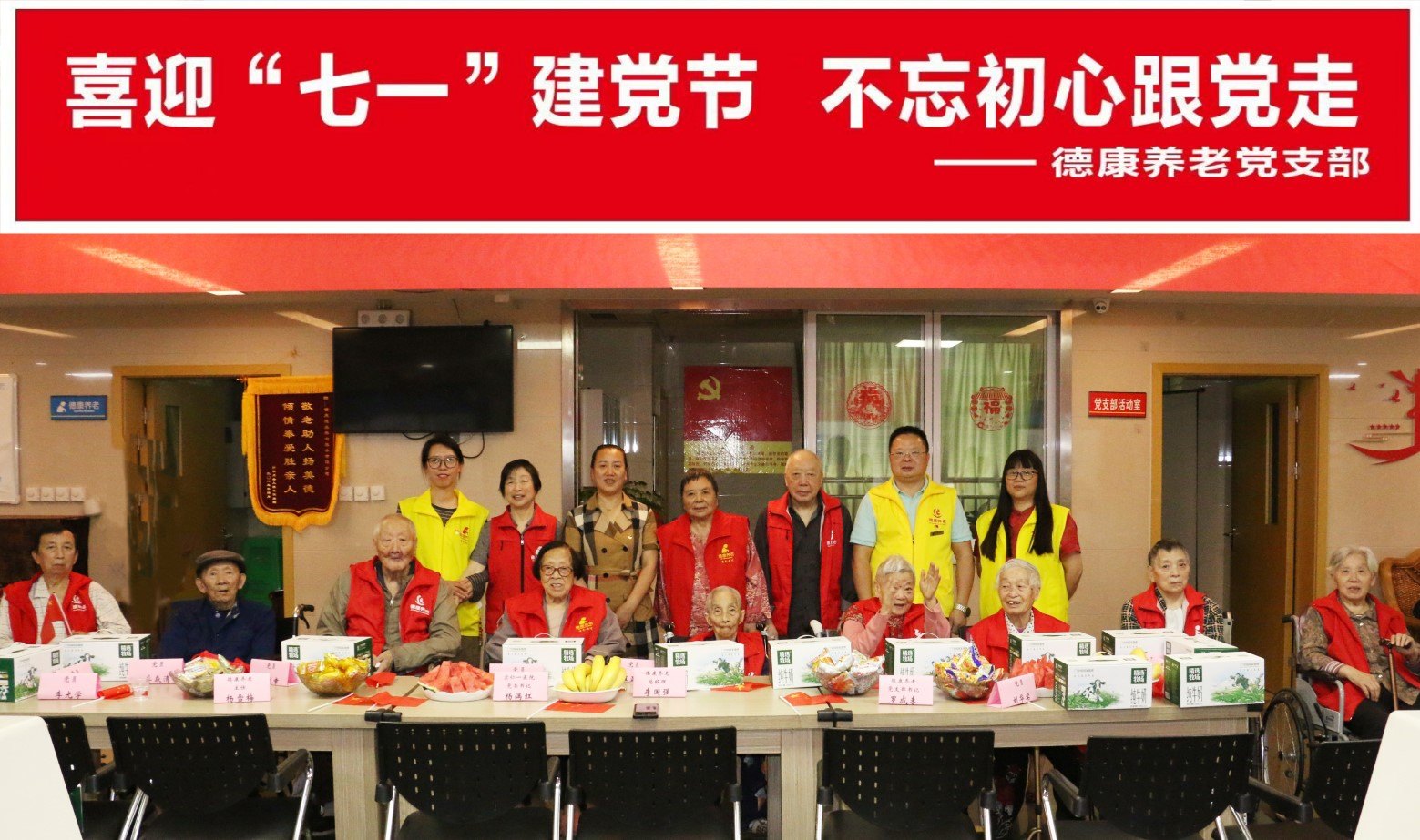 首页| PG电子游戏试玩官方网站