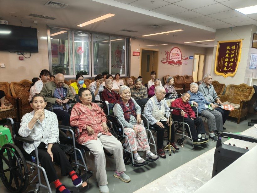 首页| PG电子游戏试玩官方网站
