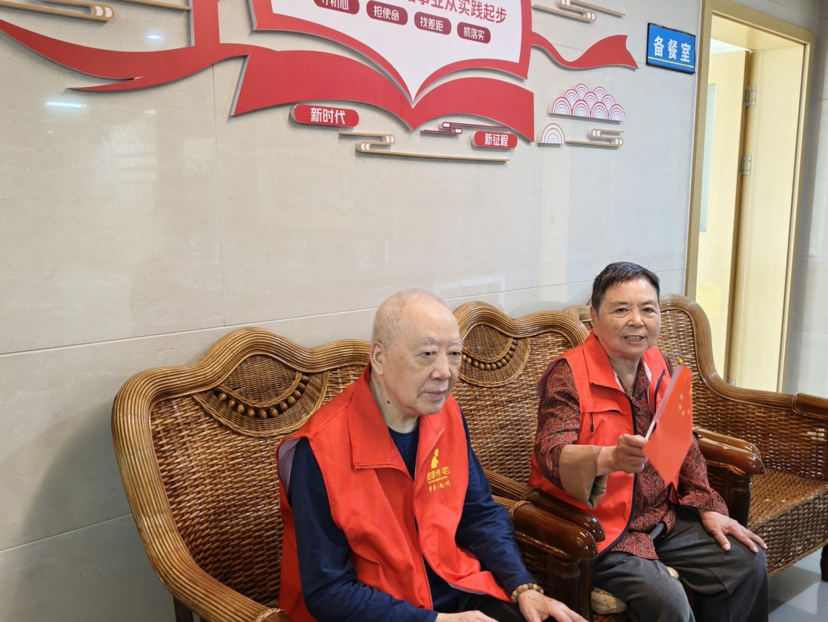 首页| PG电子游戏试玩官方网站