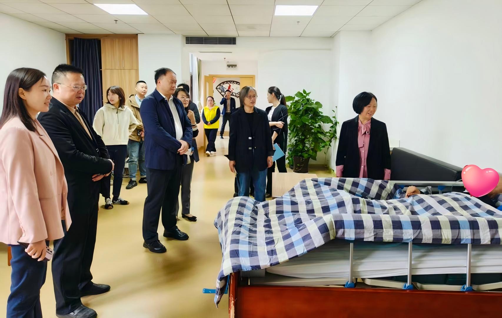 首页| PG电子游戏试玩官方网站