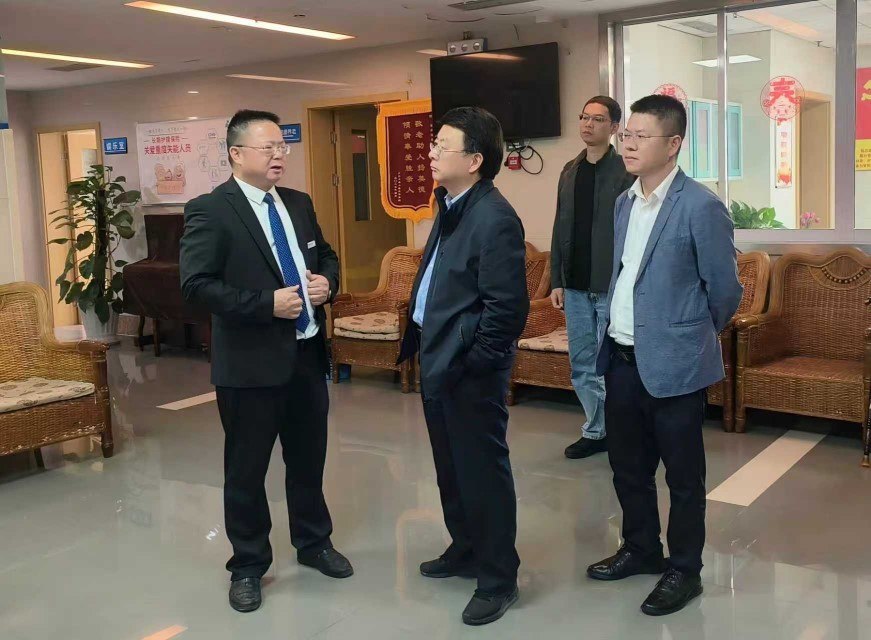 首页| PG电子游戏试玩官方网站