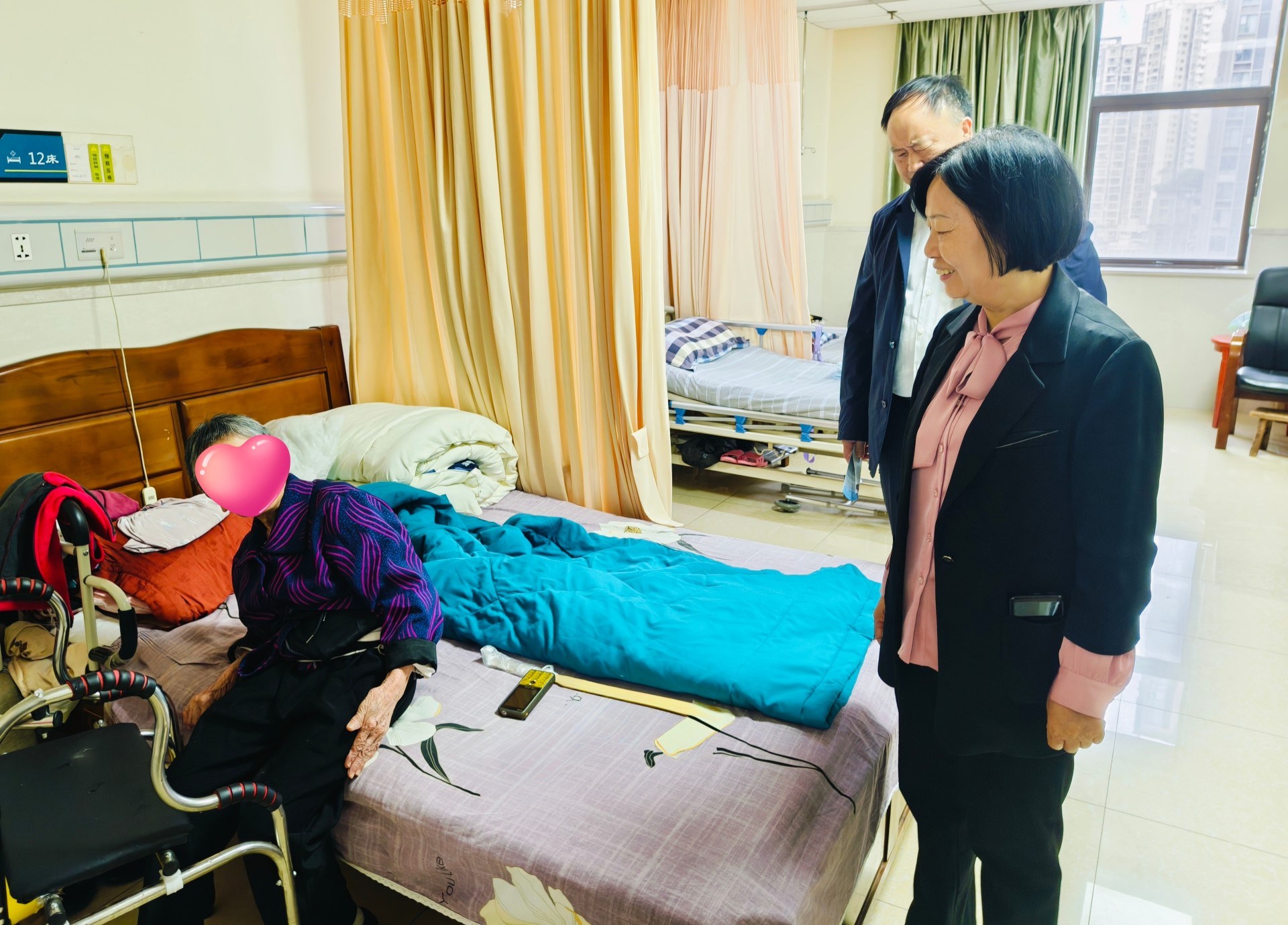 首页| PG电子游戏试玩官方网站