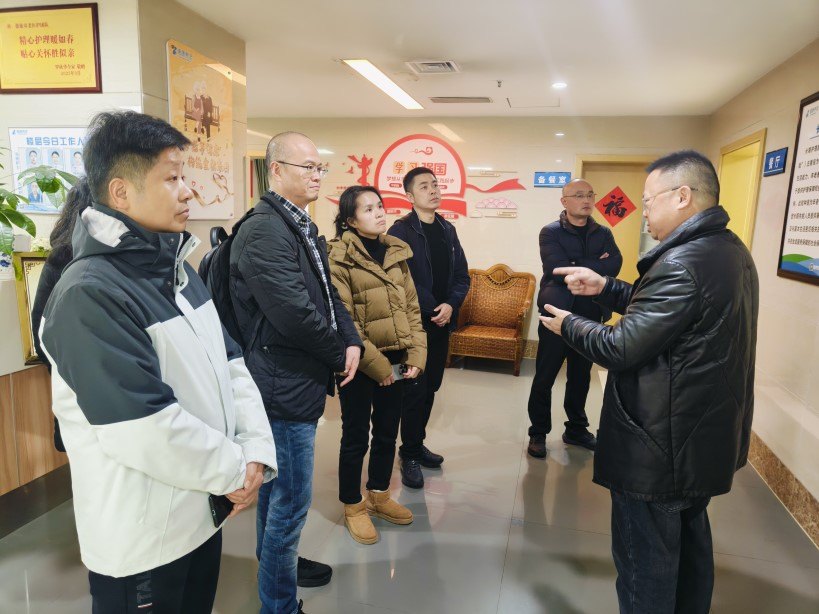 首页| PG电子游戏试玩官方网站