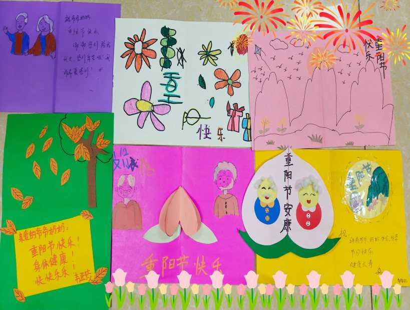 首页| PG电子游戏试玩官方网站