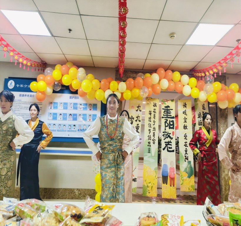 首页| PG电子游戏试玩官方网站