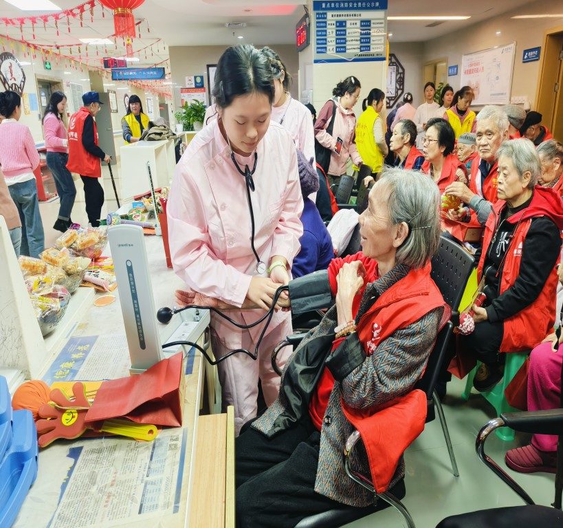 首页| PG电子游戏试玩官方网站