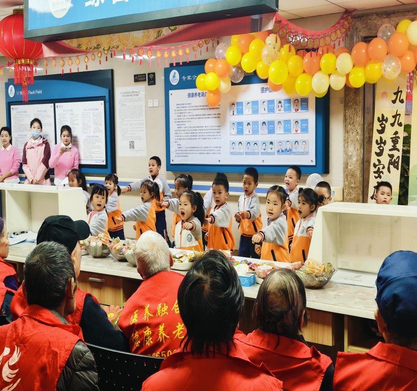 首页| PG电子游戏试玩官方网站