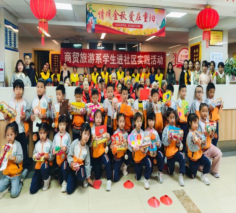首页| PG电子游戏试玩官方网站