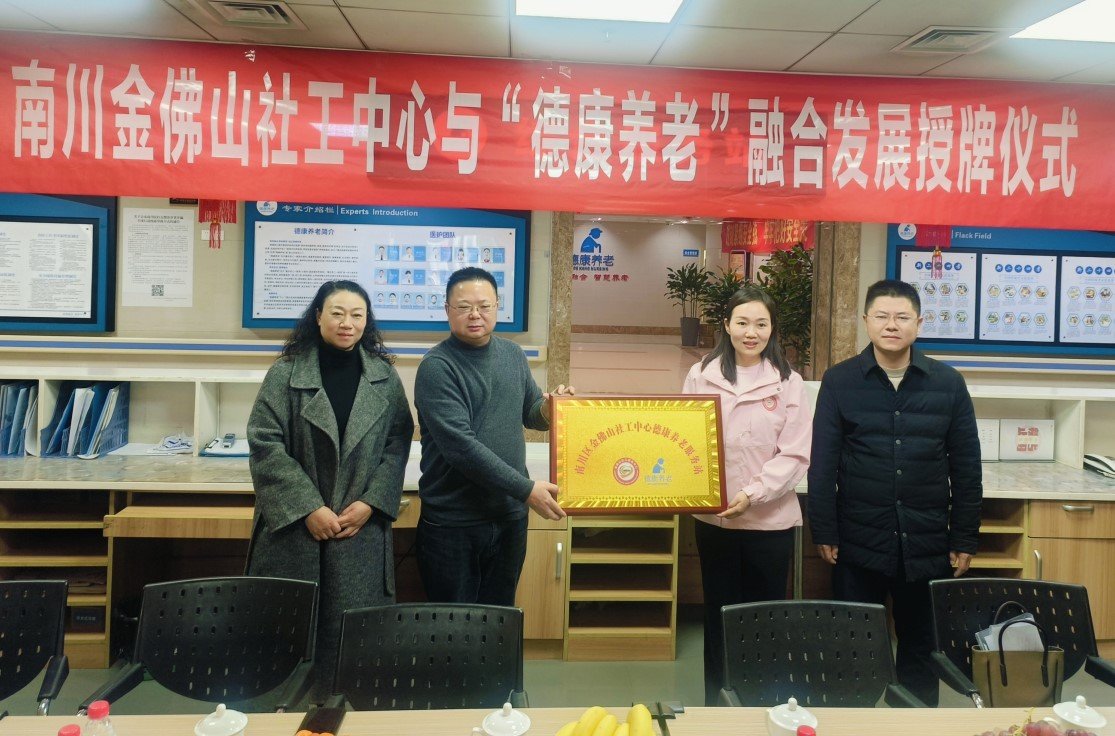 首页| PG电子游戏试玩官方网站