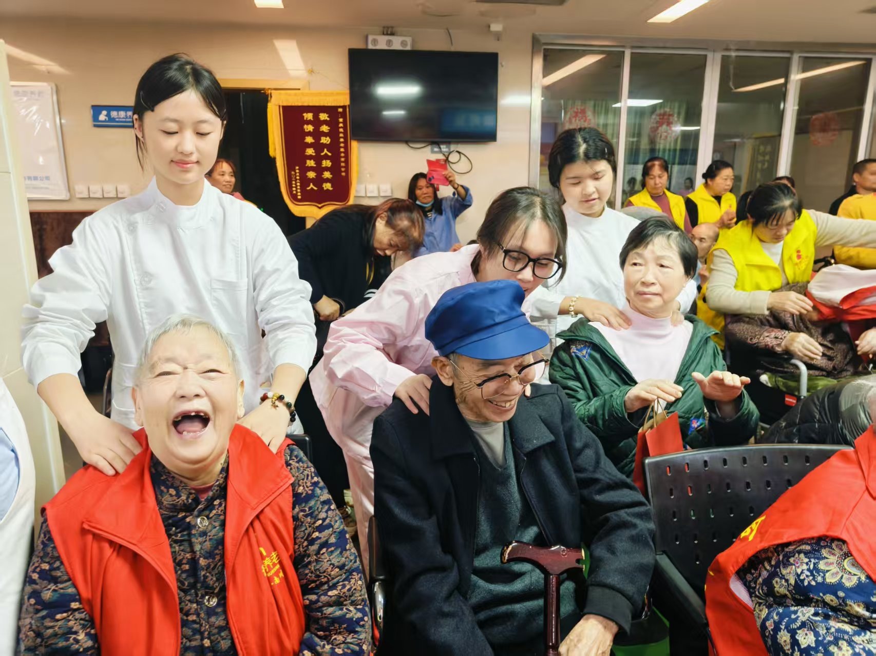 首页| PG电子游戏试玩官方网站