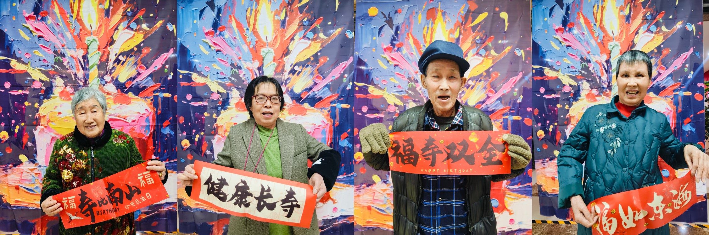 首页| PG电子游戏试玩官方网站