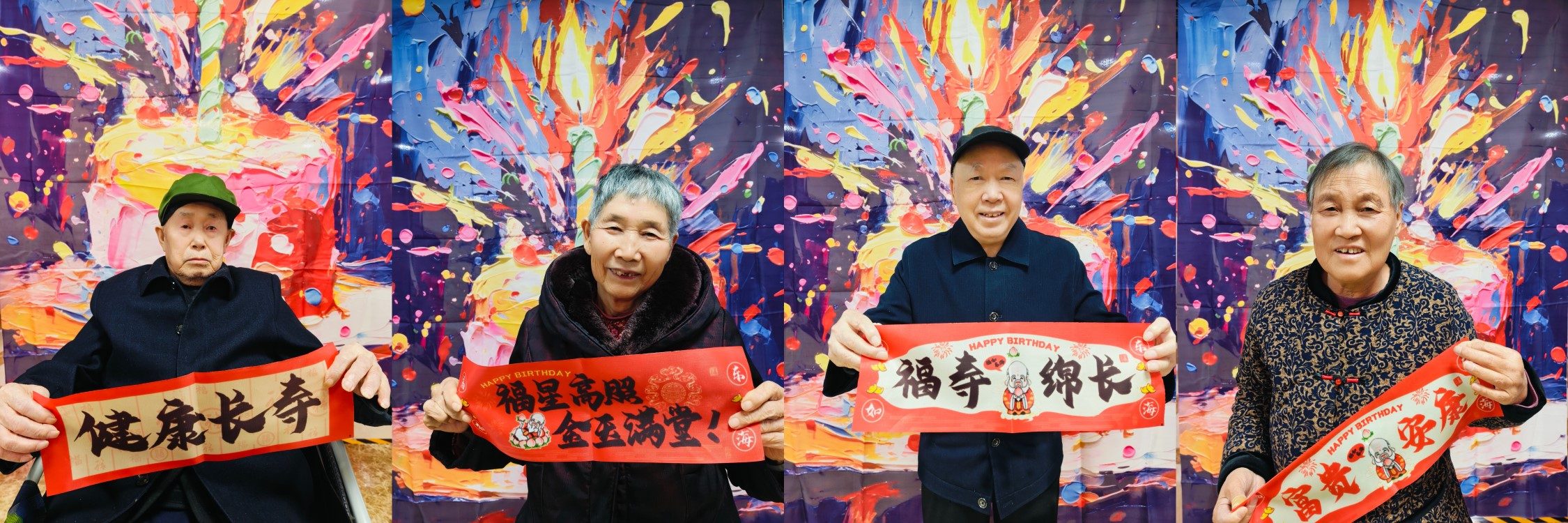 首页| PG电子游戏试玩官方网站