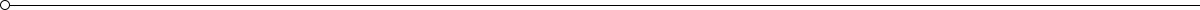 brand_featrue_img_06
